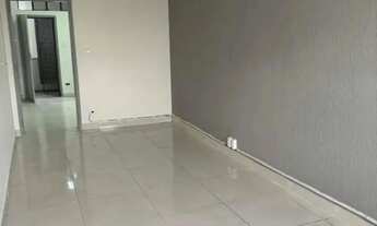 Imagem 7: CONJ. COMERCIAL - VILA POLOPOLI - SP