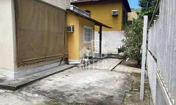 Imagem 2: Casa - 03 quartos - 100mts- Santa Rosa- Niteroi