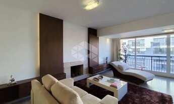 Imagem 3: Apartamento 150M² - para Alugar