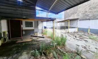 Imagem 3: OPORTUNIDADE! TERRENO para VENDA COMERCIAL , 490 m²