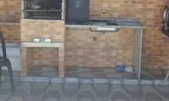 Imagem: Casa a venda 135.000