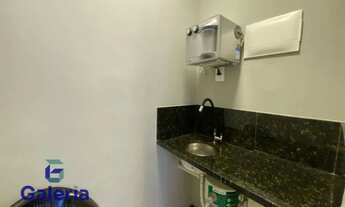 Imagem 5: Sala comercial para alugar, 49m²- Jardim Irajá
