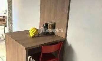 Imagem 3: Casa Com 4 Dormitórios à Venda, 180 M² - Coophatrabalho - Campo Grande/ms