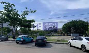 Imagem 3: Terreno à venda 595M², Recreio dos Bandeirantes, Rio de Janeiro - RJ