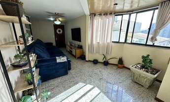 Imagem 5: Apartamento 3 quartos à venda na orla da Praia do Morro, Guarapari ES