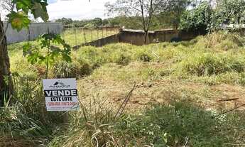 Imagem: Terreno Lote para Venda em Residencial Vereda