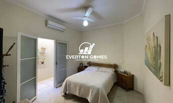 Imagem 7: Casa com Piscina a venda Jardim Renascença Mirassol-SP