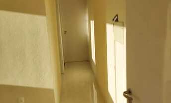 Imagem 6: ALUGO AP R$1300, Água e Condomínio Incluso