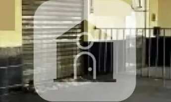 Imagem 3: Cômodo comercial e casas para venda no bairro maravilha