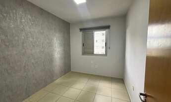 Imagem 5: Alugo apartamento no Jardim Goiás (Natural Residence