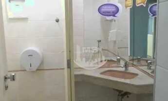 Imagem 6: Laje comercial para locação, Centro, Campinas - LJ0002