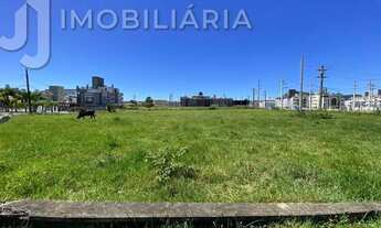 Imagem 4: Terreno à venda por R$ 7300000.00, 1616.00 m2 - INGLESES DO RIO VERMELHO - FLORIANOPOLIS/S