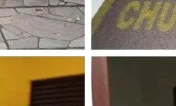 Imagem 7: Apartamento em Vila Nova