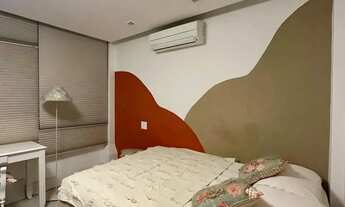 Imagem 7: Cobertura triplex à venda no Centro da Cidade de Petrópolis Rj 3 quartos e 2 vagas