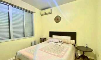 Imagem 7: Casa com 3 dormitórios à venda, 203 m² por R$ 2.650.000 - Trindade - Florianópolis/SC