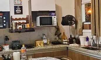 Imagem 5: Casa em Parque Residencial Campo Verde, Boituva/SP