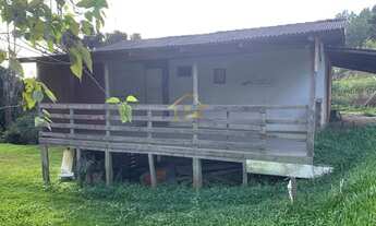 Imagem 3: ÓTIMA CHACARA PARA VENDA NO CERNE CAMPINA GRANDE DO SUL