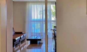 Imagem 13: Apartamento com 4 suítes à venda em Guarapari na Enseada Azul