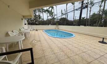 Imagem: Casa na praia