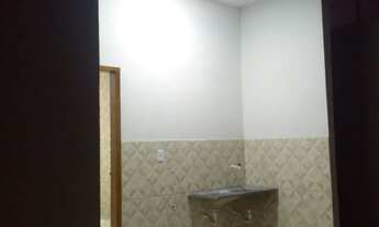 Imagem 6: Casa a venda no Altos do Turu