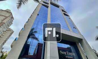 Imagem: Conjunto para alugar, 449 m² por R$ 56.280,12/mês