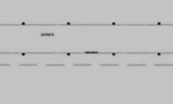 Imagem 6: Estrada Tenente Marques, Santana de Parnaíba