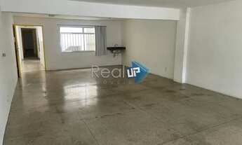 Imagem 5: PRÉDIO COMERCIAL 490m² em BOTAFOGO