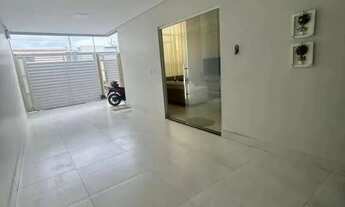 Imagem 4: Casa à venda em Itabaiana, SE Bairro Anízio Amancio de Oliveira