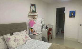 Imagem 6: Apartamento à venda com 101,00m² e 3 quartos em Recreio dos Bandeirantes, Rio de Janeiro