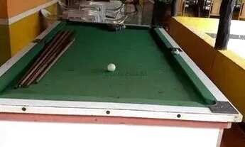 Imagem 4: Chácara em condomínio na Beira do Rio Coxipó Mirim