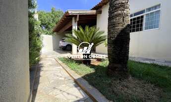 Imagem 2: Casa com Piscina a venda Jardim Renascença Mirassol-SP