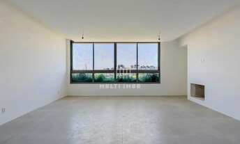 Imagem 5: Cobertura 3 suítes, 3 vagas e infra completa