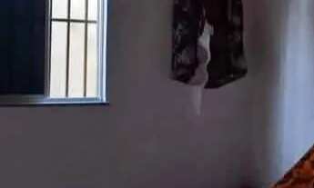 Imagem 3: Vendo casa na Cidade Nova 4/EC