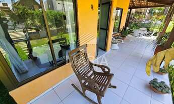 Imagem 6: Casa à venda em condomínio com 3 quartos - Gravatá/PE!