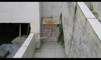 Imagem 4: Casa Rua Professor Carlos Paula Porto da Pedra SG