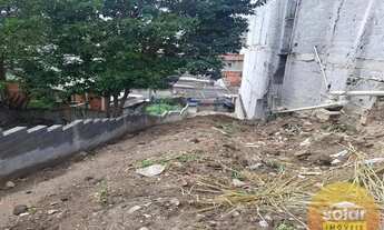 Imagem 3: Terreno Parque Boturussu São Paulo/SP