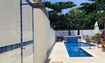 Imagem 2: Apartamento para Locação em Salvador, Praia do Flamengo, 2 dormitórios, 1 suíte, 2 banheir