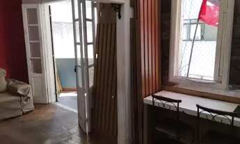 Imagem 4: Apartamento para venda com 100 m² com 3 quartos em Ingá - Niterói - RJ