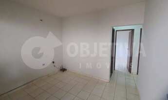 Imagem 5: Casa para aluguel, 2 quartos, 1 vaga, JARAGUA - UBERLANDIA/MG