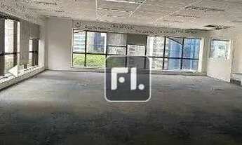 Imagem 7: Conjunto, 400 m² - venda por R$ 6.000.000,00 ou aluguel por R$ 51.161,83/mês - Vila Olímpi