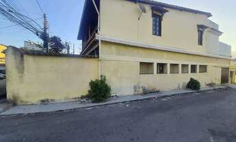 Imagem 2: Casa Linear Frente de Rua e Independente 2 Suítes, Terraço, Piscina e 3 Vagas Ac. Carta