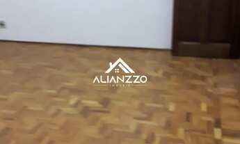 Imagem 5: Casa Comercial no Centro em Ribeirão Preto/SP. Alianzzo Imóveis