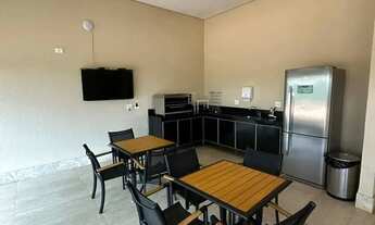 Imagem 5: Apartamento 4 quartos - 280m² - Vila da Serra