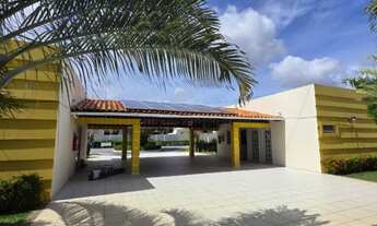 Imagem 4: ÓTIMA CASA LOCALIZADA EM CONDOMÍNIO FECHADO