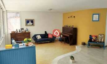 Imagem 2: Casa com 4 dormitórios à venda, 377 m² por R$ 1.500.000,00 - Braunes - Nova Friburgo/RJ