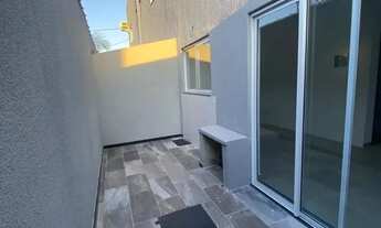 Imagem 2: Triplex para venda e locação - Monte Alto - Arraial do Cabo