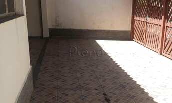 Imagem 2: Casa à venda em Campinas, Loteamento Parque São Martinho, com 3 quartos, com 160 m²