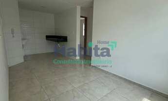 Imagem 6: Apartamento em Mangabeira, João Pessoa/PB