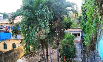 Imagem 4: Casa a venda no Santo Antônio - Manaus - AM