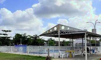 Imagem 5: CASA EM COND MORADAS CLUB